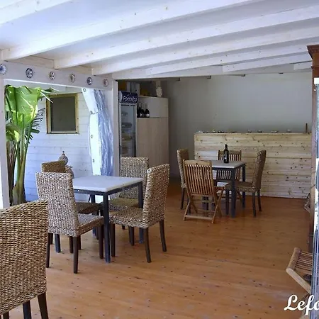 Bed & Breakfast Baglio Isolalunga Marsala